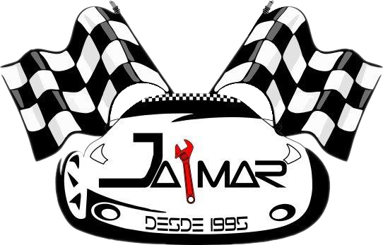 Jaymar