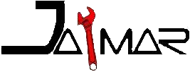 Jaymar